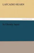 In Ghostly Japan