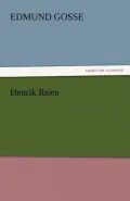 Henrik Ibsen