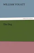 The Dog