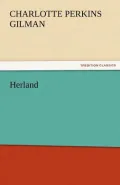 Herland