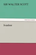 Ivanhoe
