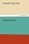The Moonstone