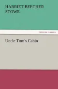 Uncle Tom's Cabin