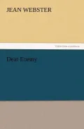 Dear Enemy