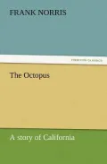 The Octopus