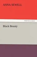 Black Beauty