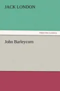 John Barleycorn