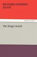 The King's Jackal