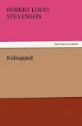 Kidnapped