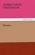 Heretics