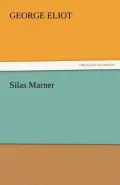 Silas Marner