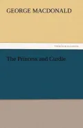 The Princess and Curdie
