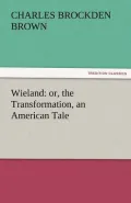 Wieland