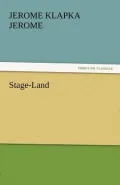 Stage-Land