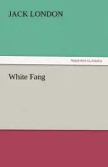 White Fang