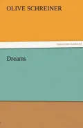 Dreams