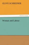 Woman and Labour