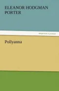 Pollyanna