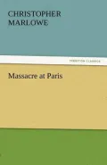 Massacre at Paris