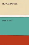 Men of Iron