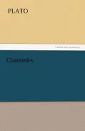 Charmides