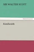 Kenilworth
