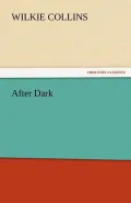 After Dark