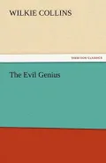 The Evil Genius