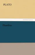 Phaedrus