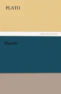 Phaedo