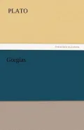 Gorgias