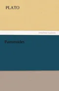 Parmenides