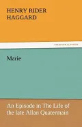 Marie