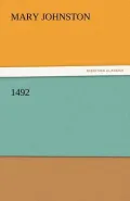 1492