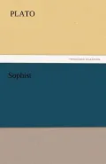 Sophist