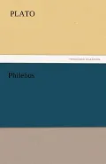 Philebus
