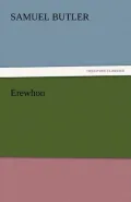Erewhon