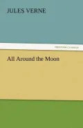 All Around the Moon