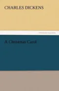 A Christmas Carol