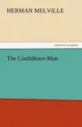 The Confidence-Man