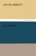 The Teacher