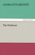 The Professor