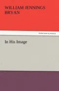 In His Image