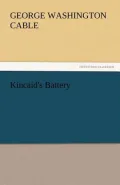 Kincaid's Battery