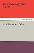 Van Bibber and Others