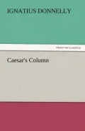 Caesar's Column