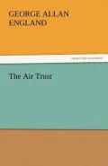 The Air Trust