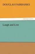 Laugh and Live