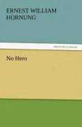 No Hero