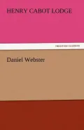 Daniel Webster